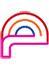 rainbowui