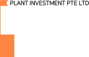 PLANT INVESTMENT PTE LTD : 2015년도 4월~2015년도 6월