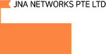JNA NETWORKS PTE LTD : 2015년도 8월~2016년도 6월
