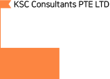 KSC Consultants PTE LTD : 2016년도 9월~2017년도 5월