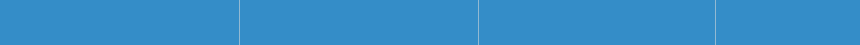 css 능력치 90%