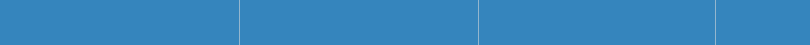 jQuery 능력치 85%