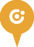 careu 자세히 알아보기