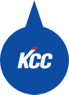 kcc 자세히 알아보기