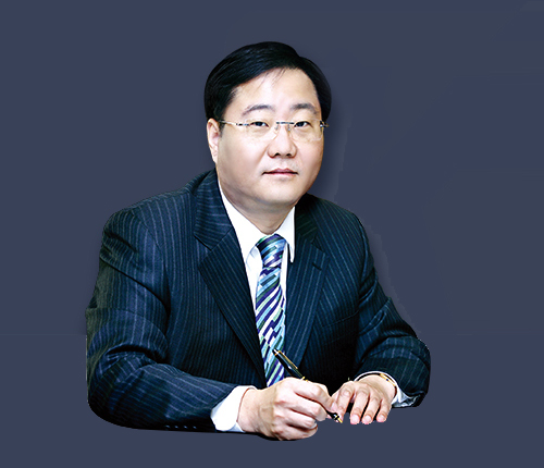 KCC 대표이사 회장 정몽진