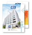 2020년 06월호 KCC사보 발행물