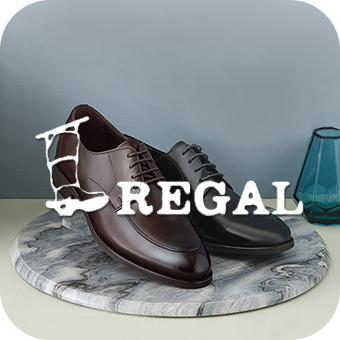 Regal