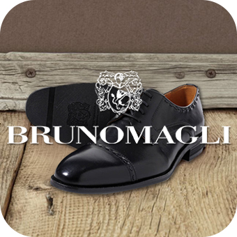 Brunomagli