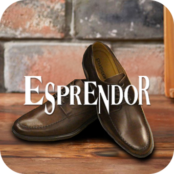 Esprendor