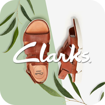clarks