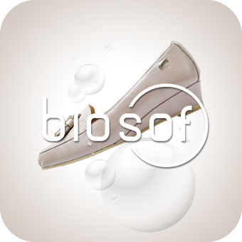 biosof