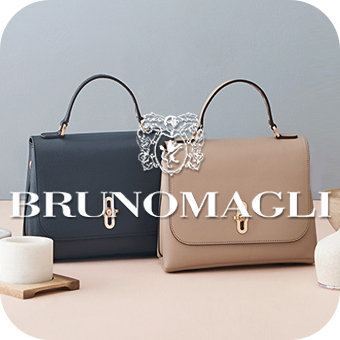 Brunomagli