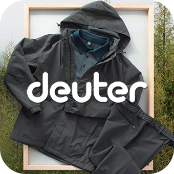 deuter