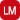 landmaster